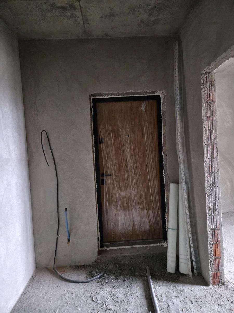 2-комнатная квартира по адресу ул. Тиводара Легоцкого (площадь 59,5 м²) - Atlanta.ua - фото 5