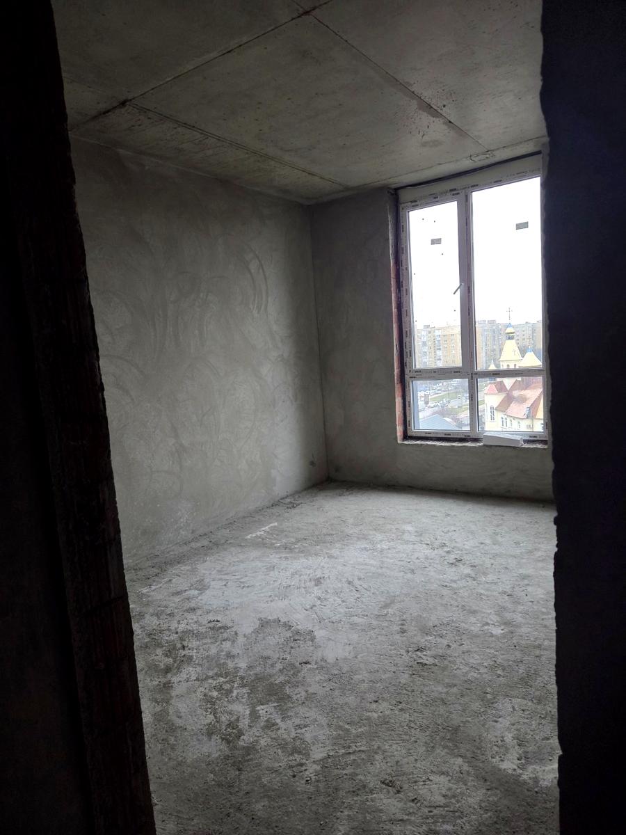 2-комнатная квартира по адресу ул. Тиводара Легоцкого (площадь 59,5 м²) - Atlanta.ua - фото 7