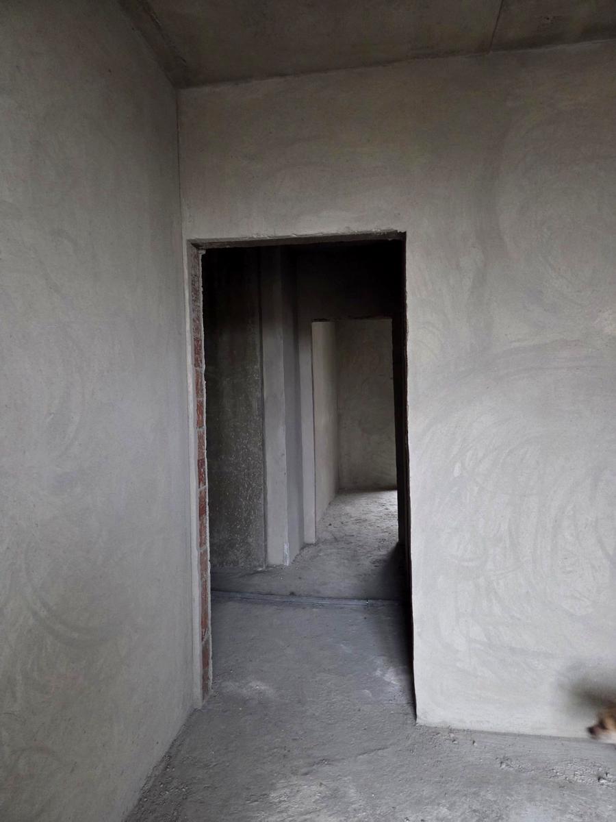 2-комнатная квартира по адресу ул. Тиводара Легоцкого (площадь 59,5 м²) - Atlanta.ua - фото 4