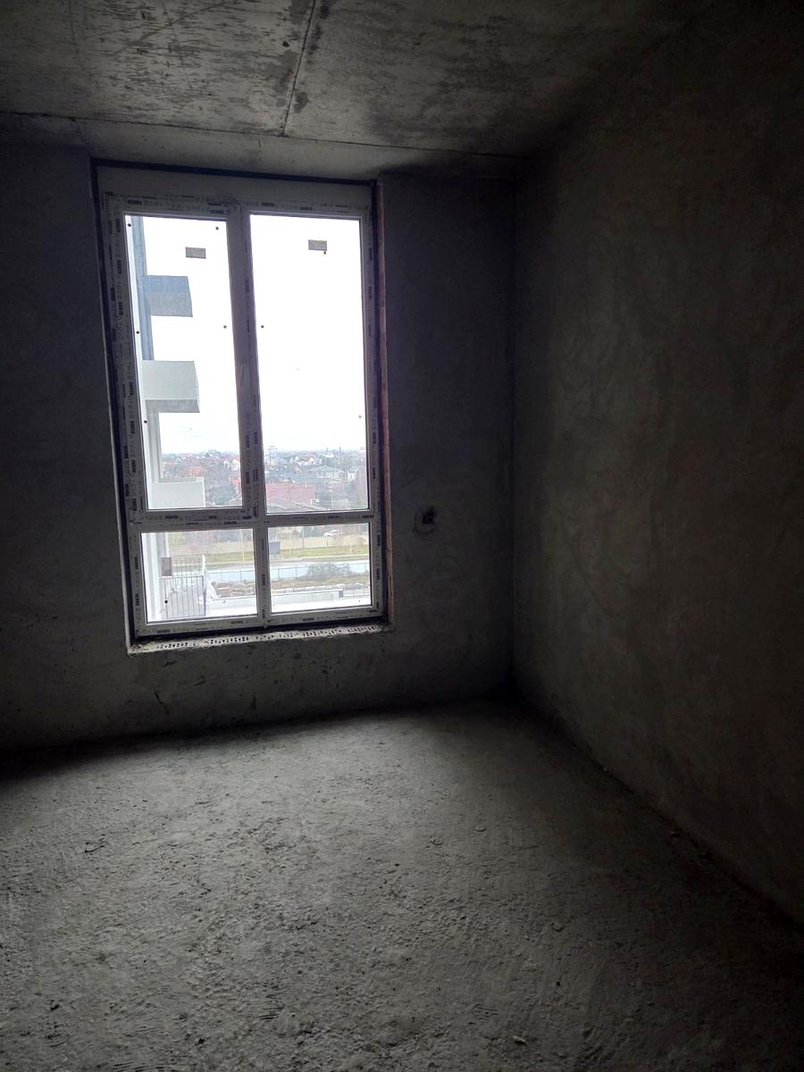 2-комнатная квартира по адресу ул. Тиводара Легоцкого (площадь 59,5 м²) - Atlanta.ua - фото 9