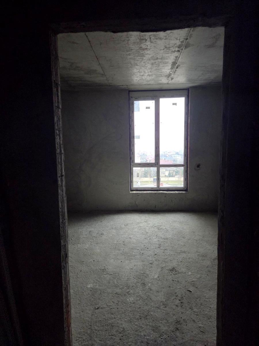 2-комнатная квартира по адресу ул. Тиводара Легоцкого (площадь 59,5 м²) - Atlanta.ua - фото 12