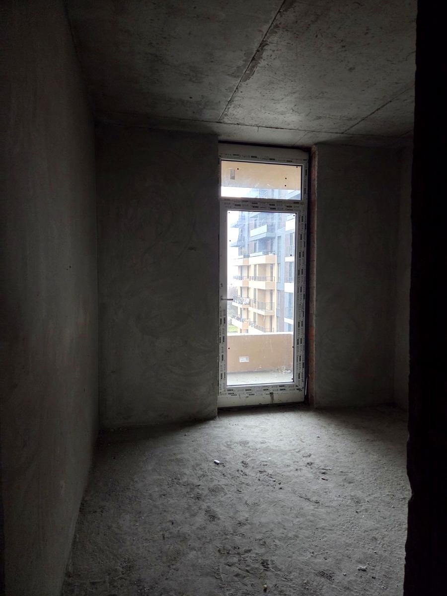 2-комнатная квартира по адресу ул. Тиводара Легоцкого (площадь 59,5 м²) - Atlanta.ua - фото 13