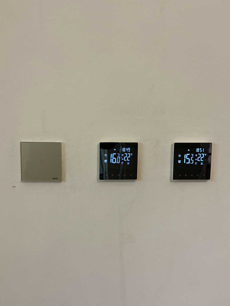 1858026908000689