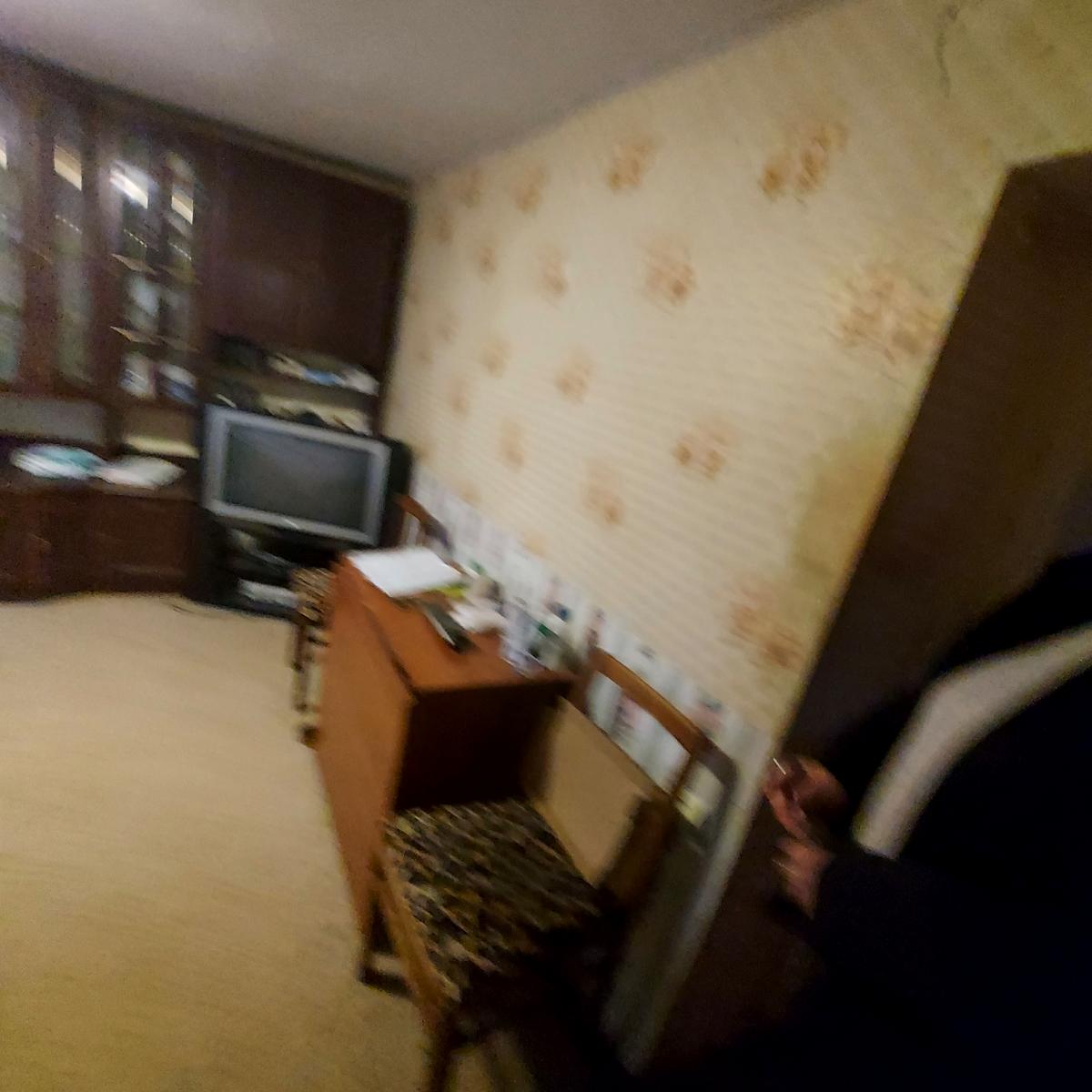 1858028416636382