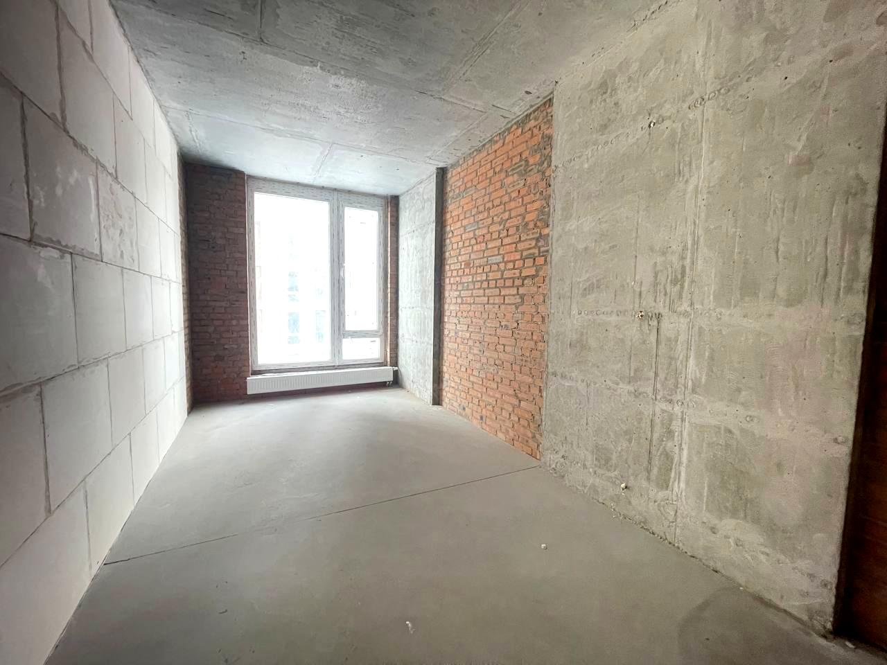 1-room apartment apartment by the address st. Ul Zlatoustovskaya (area 41,3 m²) - Atlanta.ua - photo 6