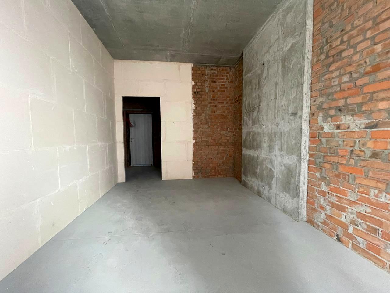 1-room apartment apartment by the address st. Ul Zlatoustovskaya (area 41,3 m²) - Atlanta.ua - photo 7