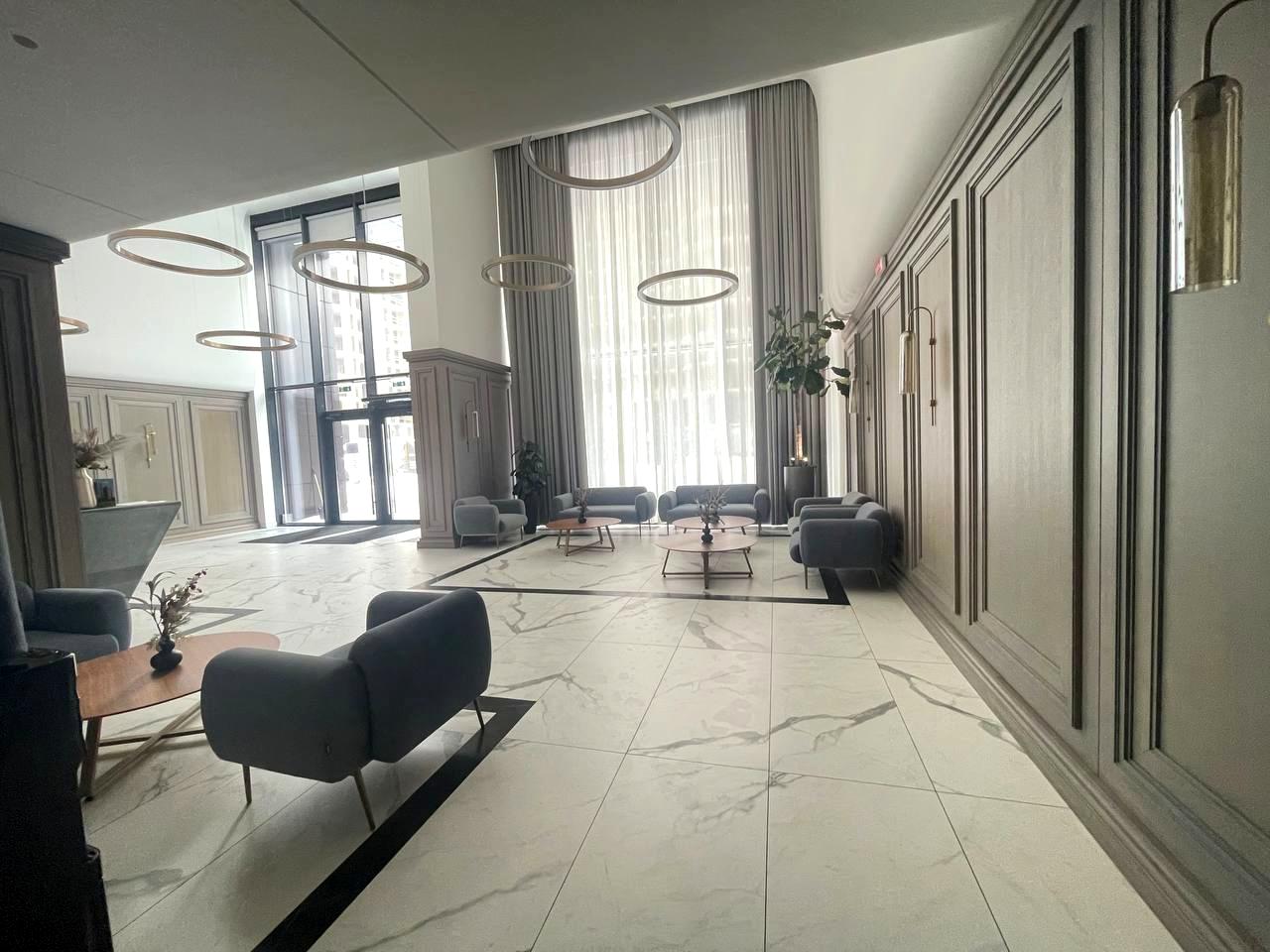 1-room apartment apartment by the address st. Ul Zlatoustovskaya (area 41,3 m²) - Atlanta.ua - photo 12