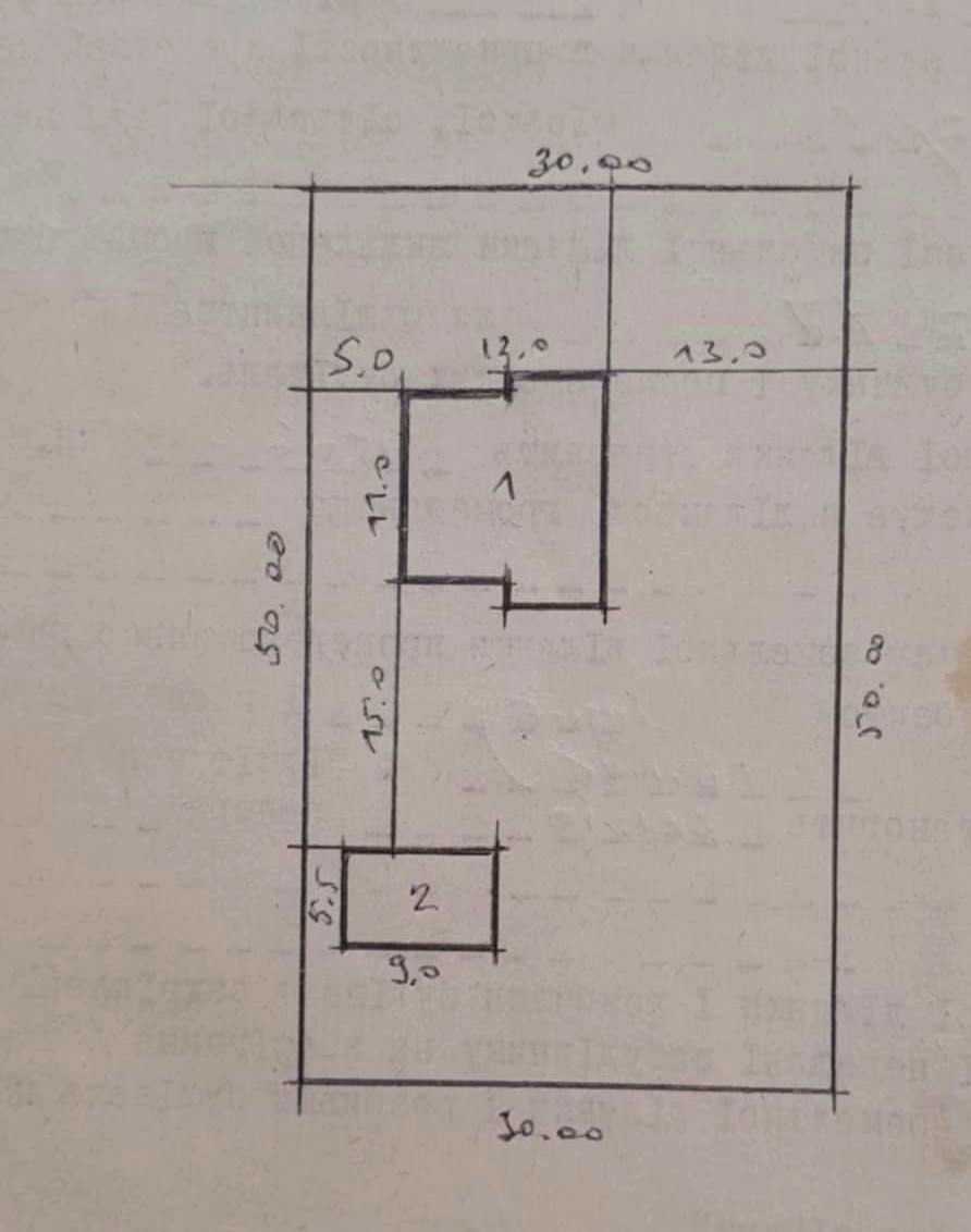 1858029880100836