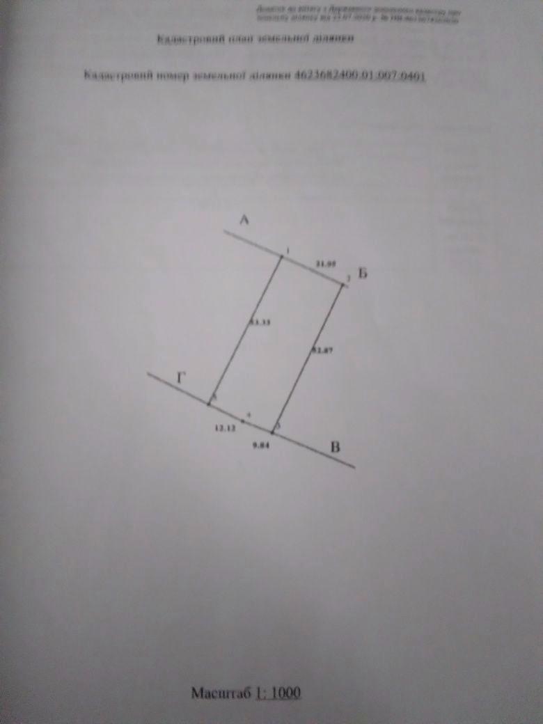 1858030517448044.jpg