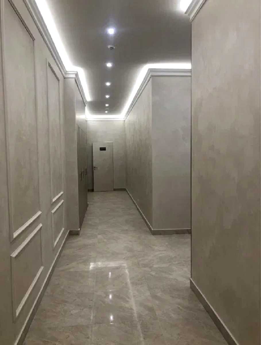 1858034158733644