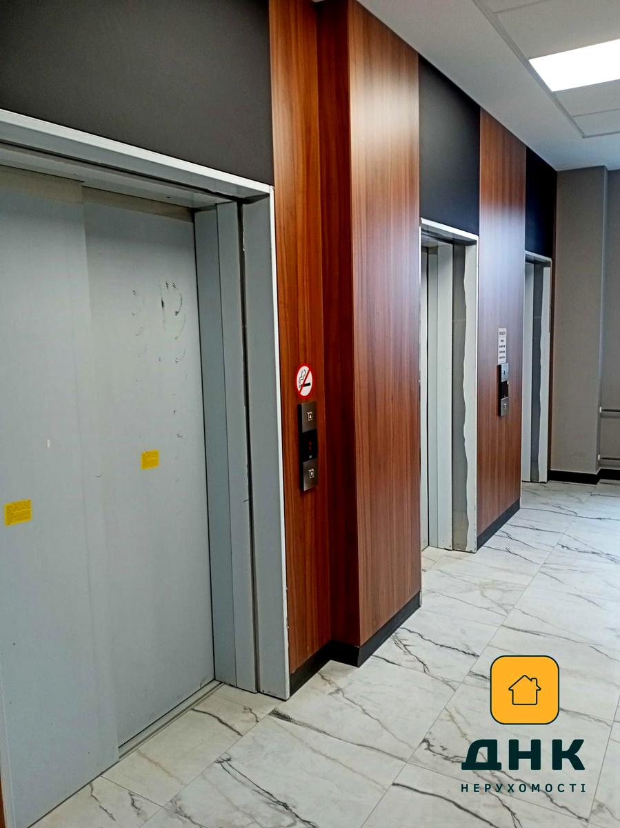 2-комнатная квартира по адресу (площадь 67 м²) - Atlanta.ua - фото 17