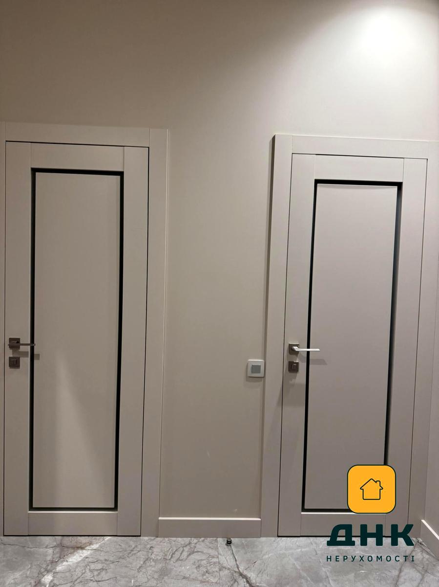 2-комнатная квартира по адресу (площадь 67 м²) - Atlanta.ua - фото 13