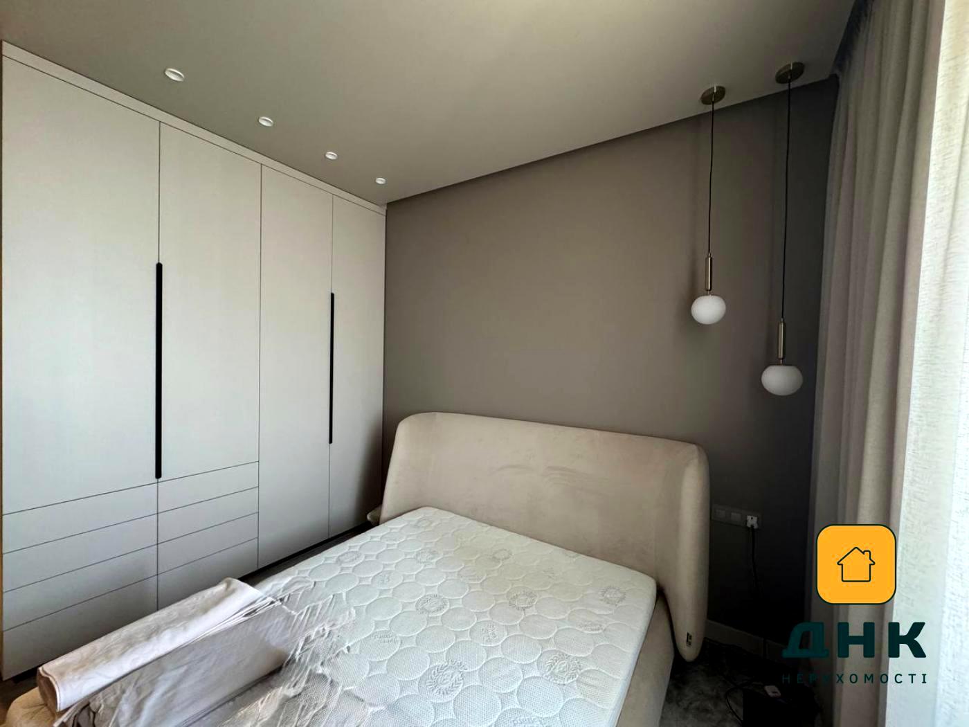 2-комнатная квартира по адресу (площадь 67 м²) - Atlanta.ua - фото 11