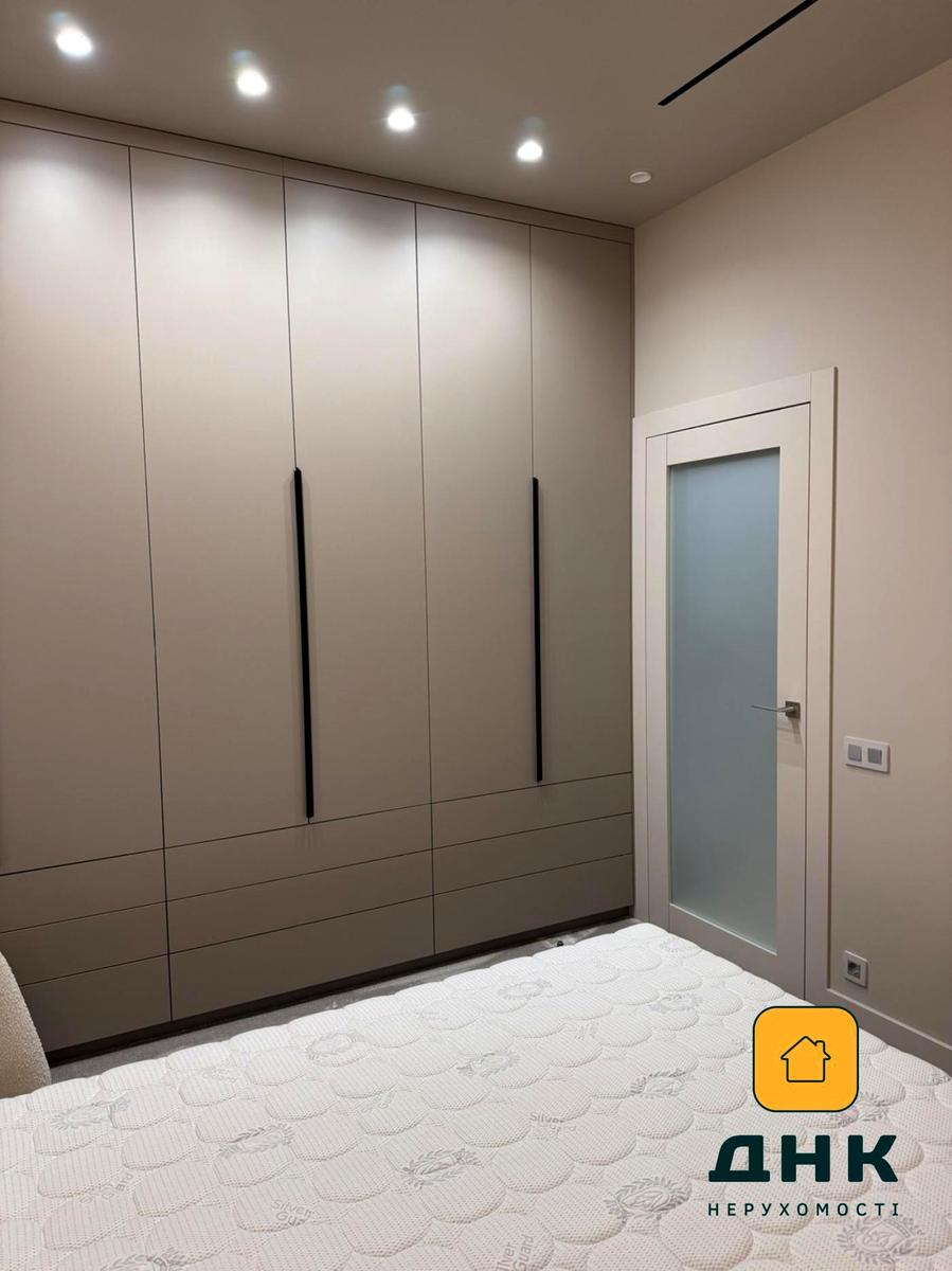 2-комнатная квартира по адресу (площадь 67 м²) - Atlanta.ua - фото 9