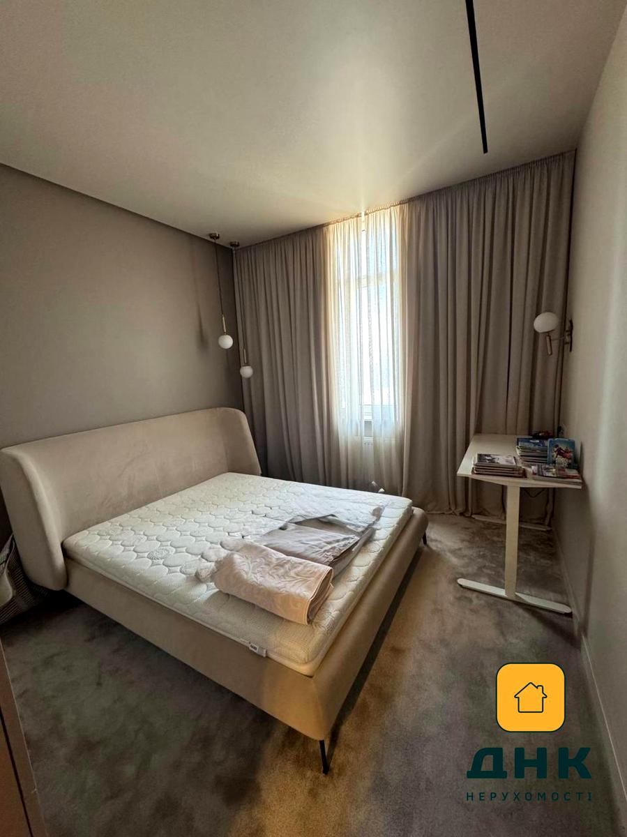 2-комнатная квартира по адресу (площадь 67 м²) - Atlanta.ua - фото 10