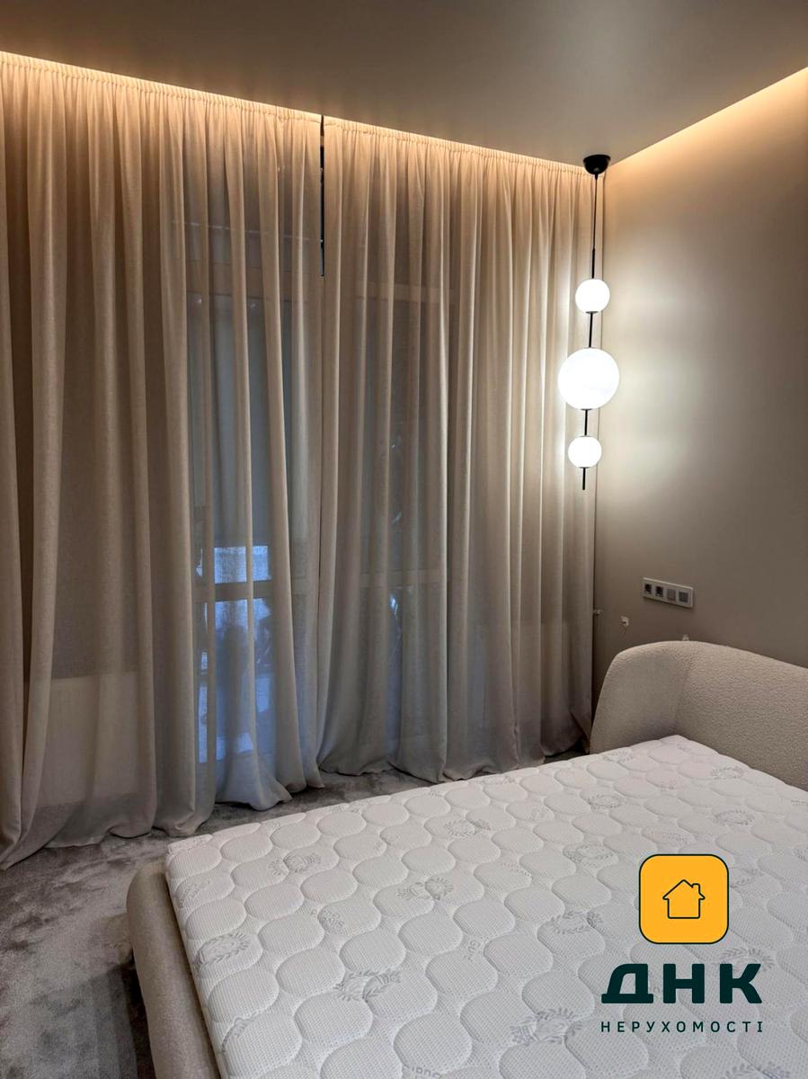 2-комнатная квартира по адресу (площадь 67 м²) - Atlanta.ua - фото 8