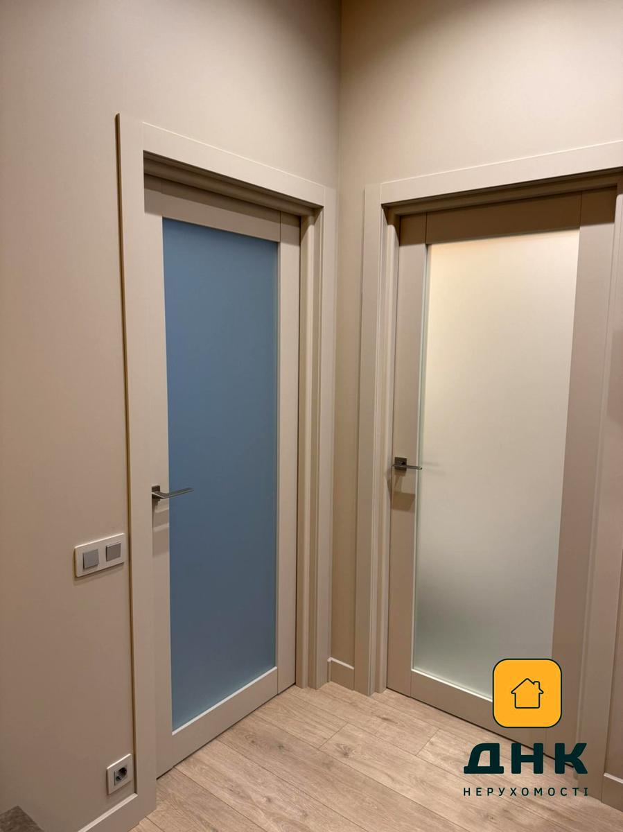 2-комнатная квартира по адресу (площадь 67 м²) - Atlanta.ua - фото 6