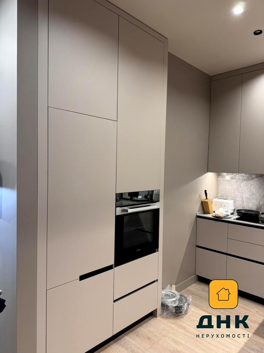 2-комнатная квартира по адресу (площадь 67 м²) - Atlanta.ua - фото 4