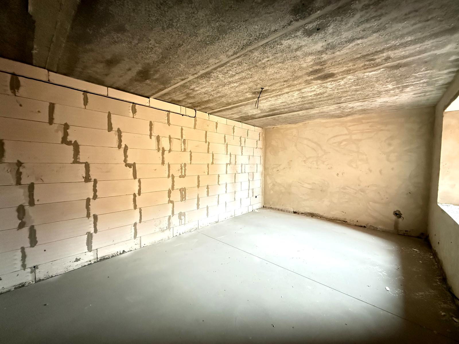 1858037984461860