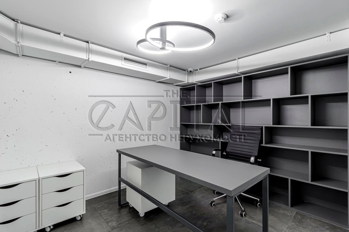 Комерційна нерухомість за адресою (площа 300 м²) - Atlanta.ua - фото 5