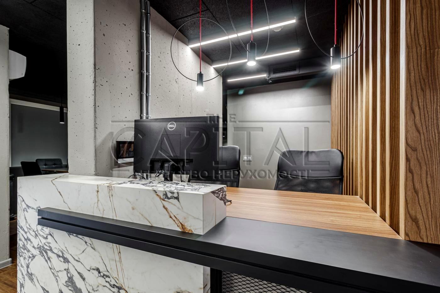 Комерційна нерухомість за адресою (площа 300 м²) - Atlanta.ua - фото 9