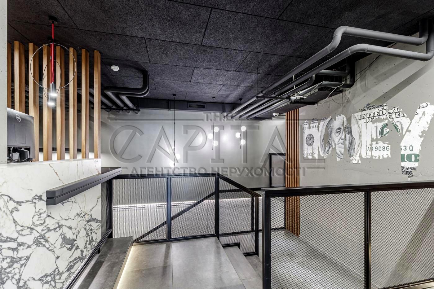 Комерційна нерухомість за адресою (площа 300 м²) - Atlanta.ua - фото 8