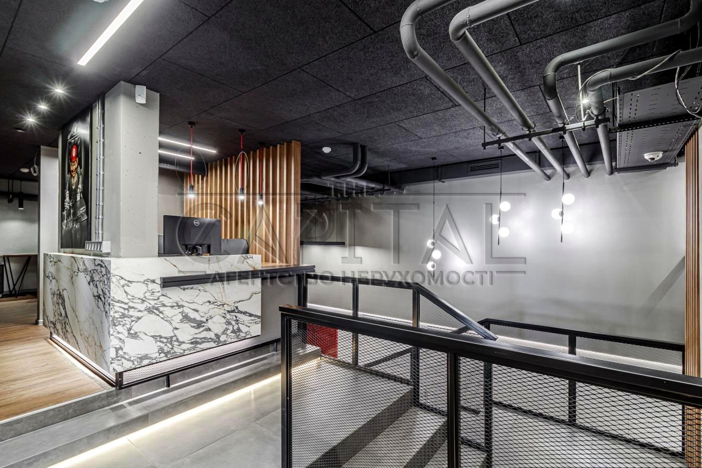 Комерційна нерухомість за адресою (площа 300 м²) - Atlanta.ua - фото 7