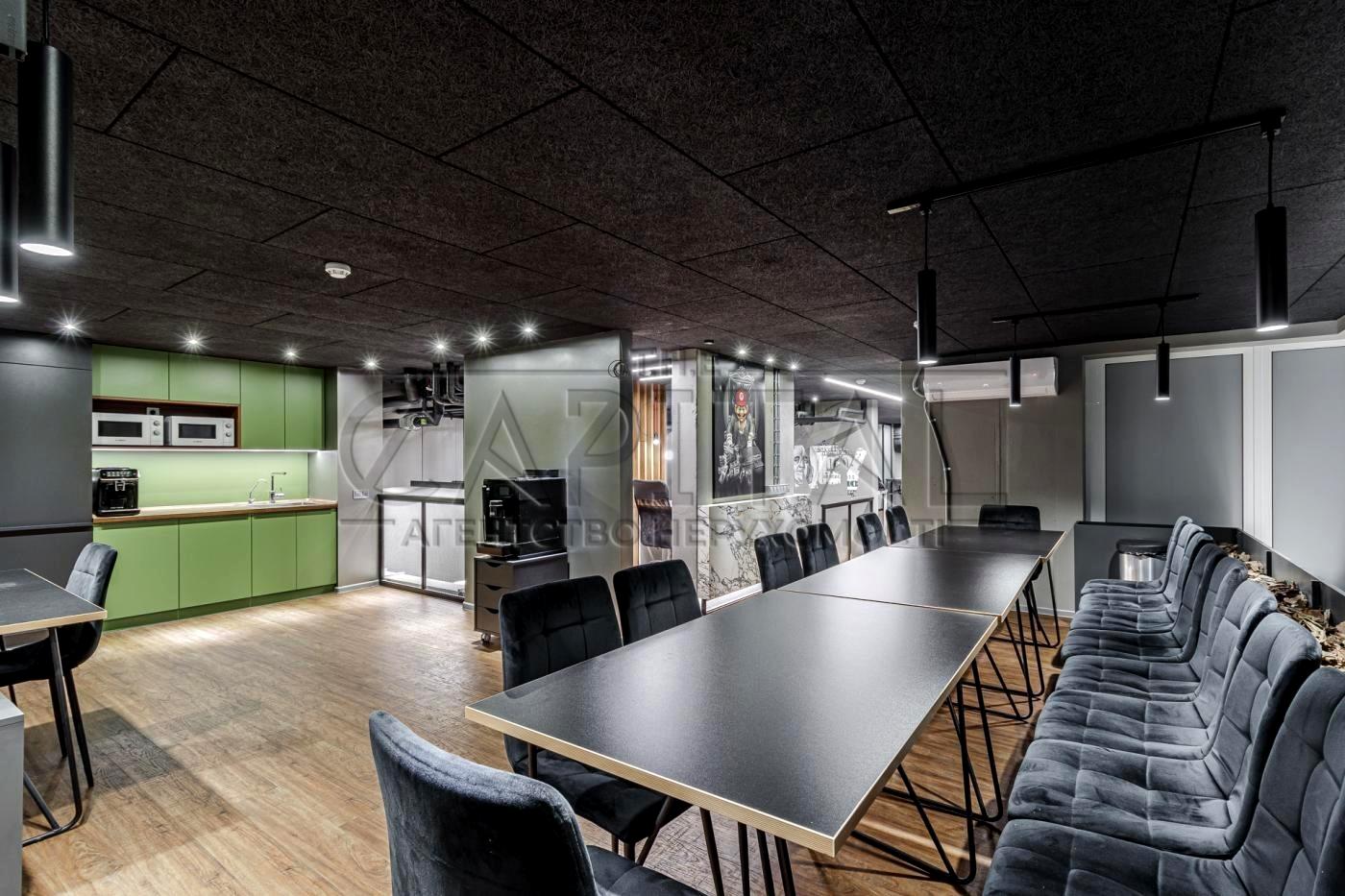 Комерційна нерухомість за адресою (площа 300 м²) - Atlanta.ua - фото 10