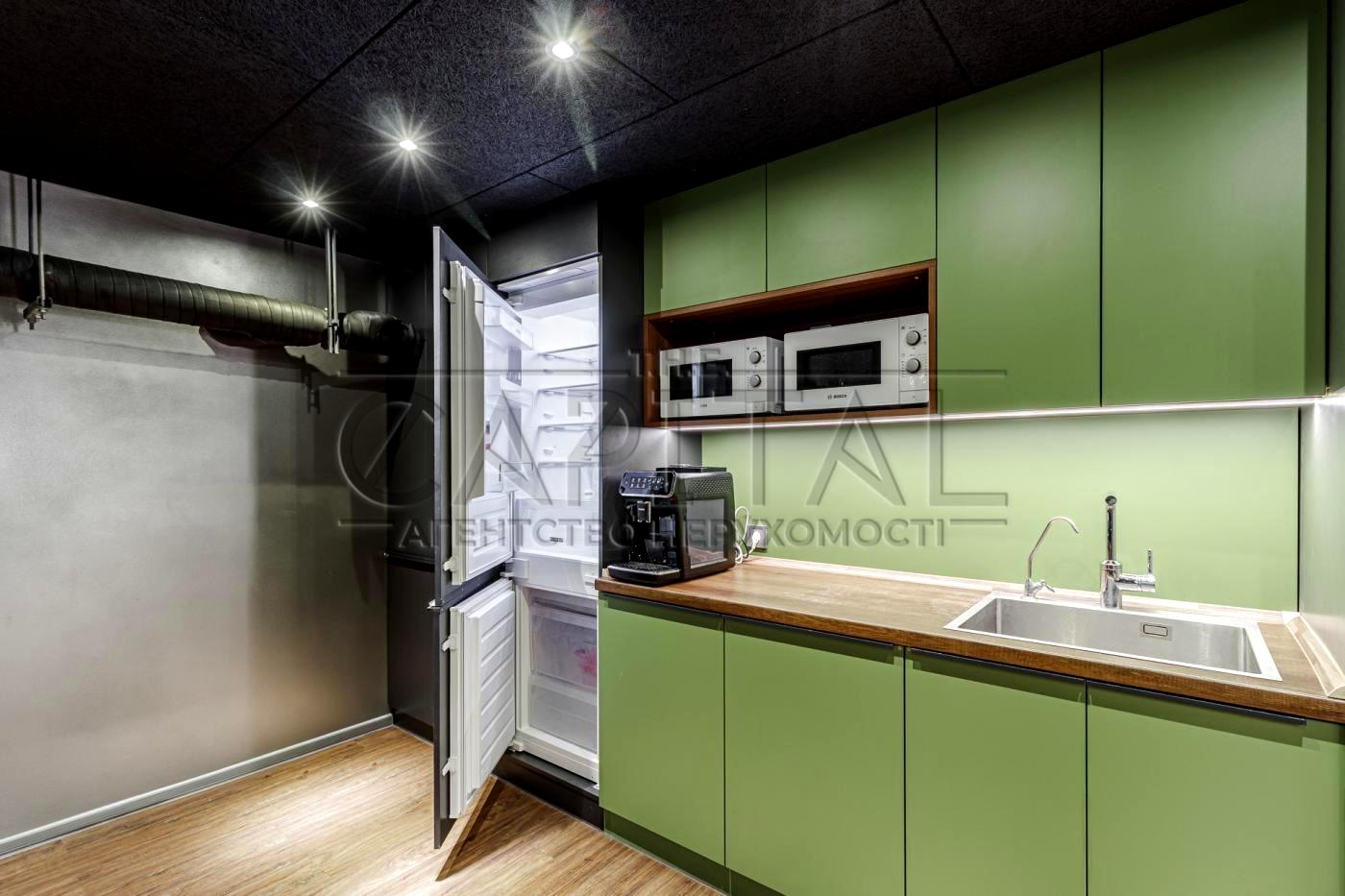 Комерційна нерухомість за адресою (площа 300 м²) - Atlanta.ua - фото 13