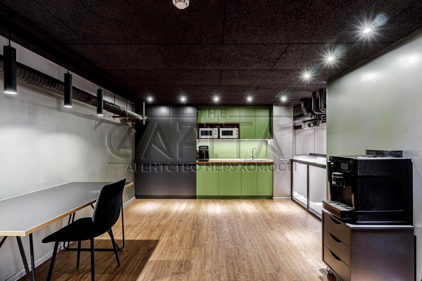 Комерційна нерухомість за адресою (площа 300 м²) - Atlanta.ua - фото 11