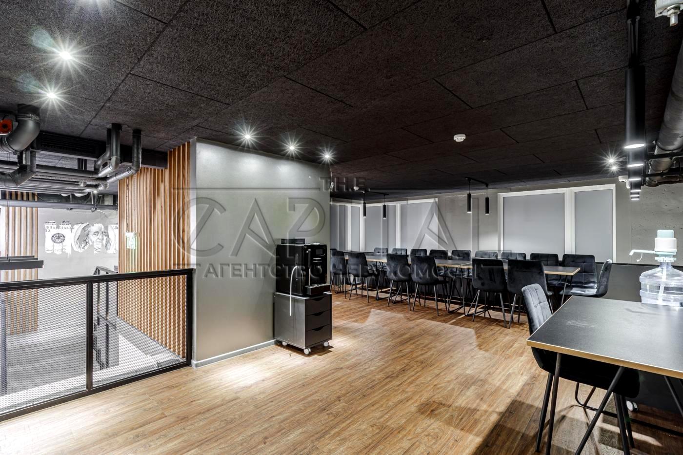 Комерційна нерухомість за адресою (площа 300 м²) - Atlanta.ua - фото 12