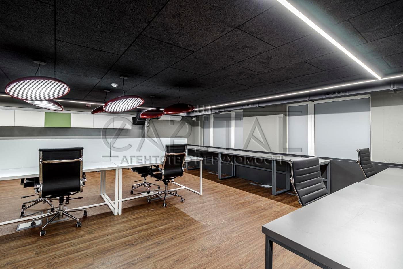 Комерційна нерухомість за адресою (площа 300 м²) - Atlanta.ua - фото 15