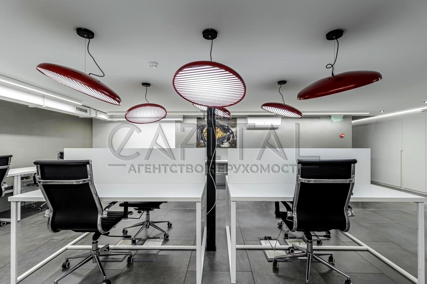 Комерційна нерухомість за адресою (площа 300 м²) - Atlanta.ua - фото 16