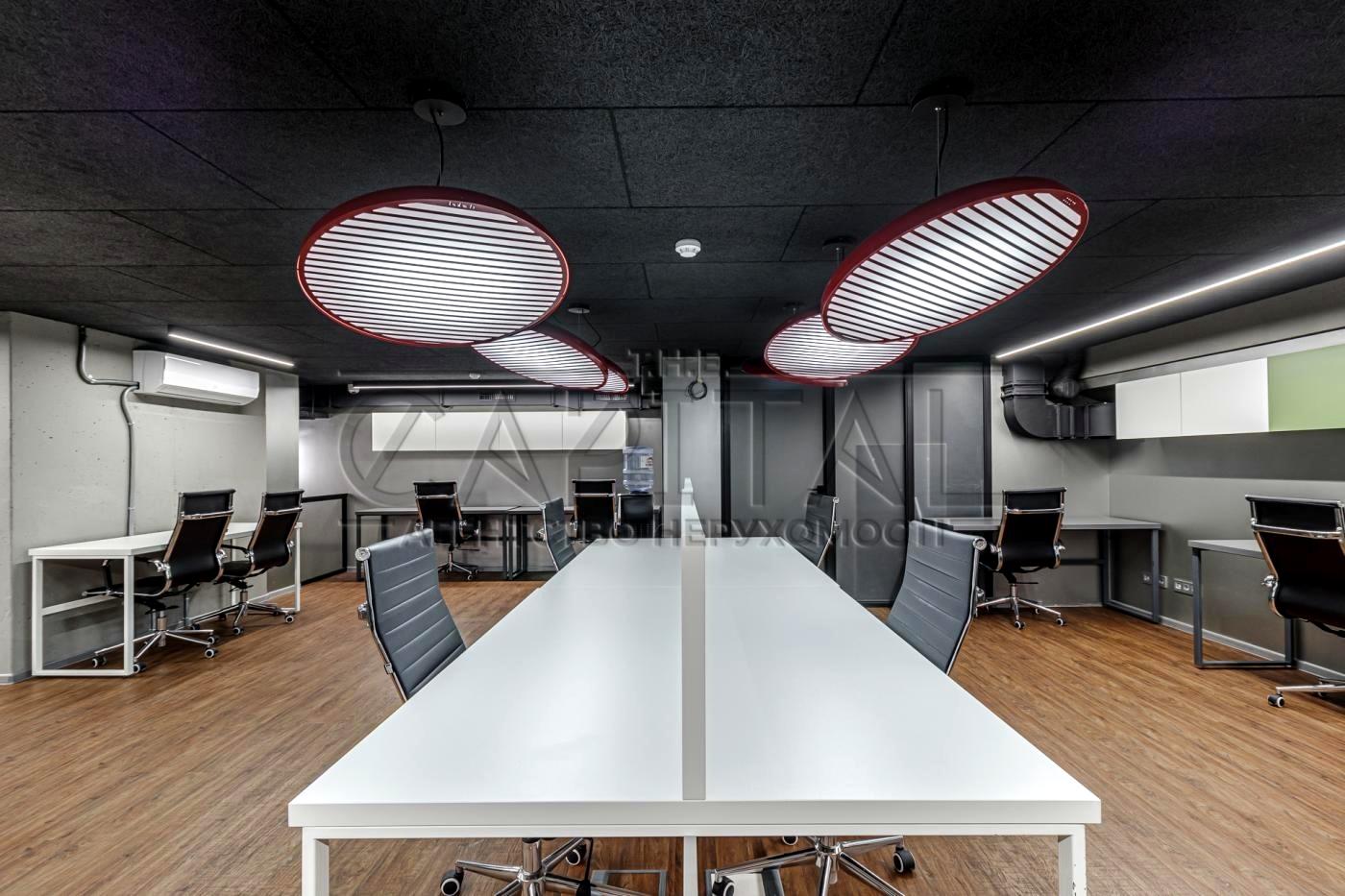 Комерційна нерухомість за адресою (площа 300 м²) - Atlanta.ua - фото 17