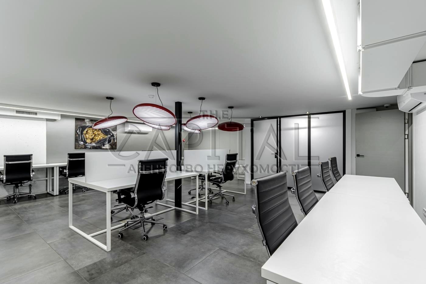 Комерційна нерухомість за адресою (площа 300 м²) - Atlanta.ua - фото 19