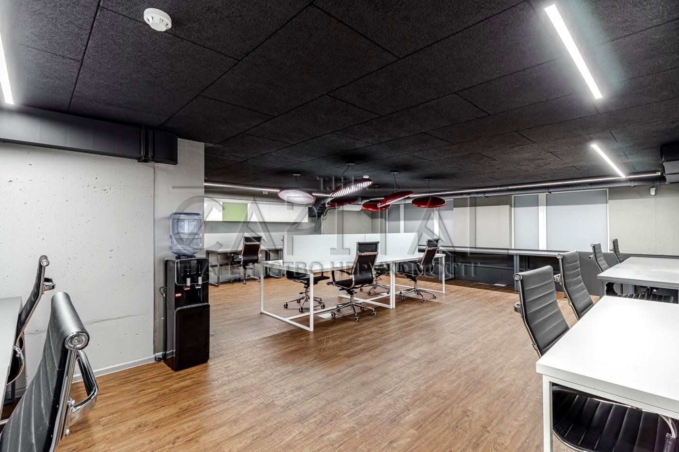 Комерційна нерухомість за адресою (площа 300 м²) - Atlanta.ua - фото 18