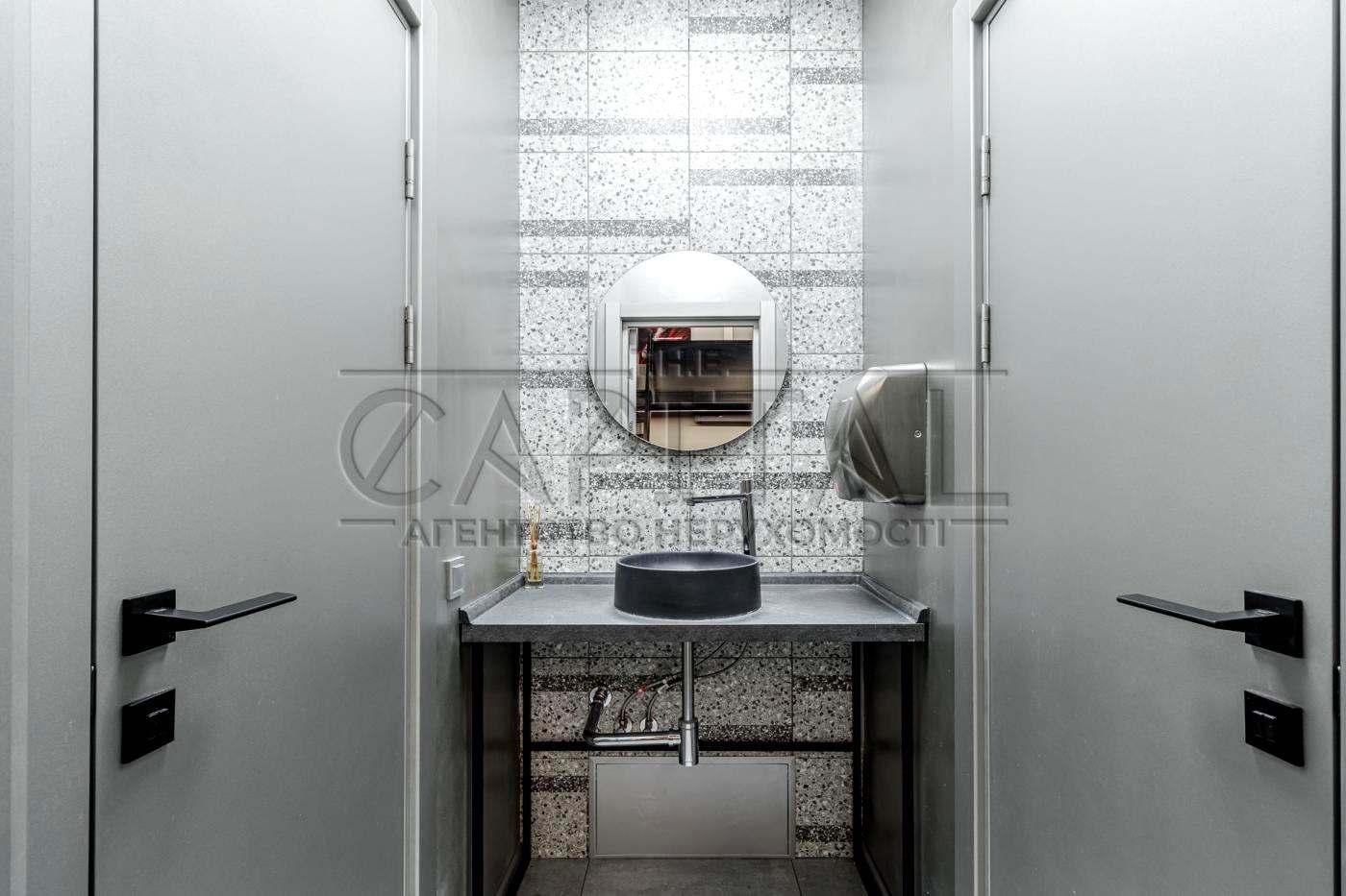 Комерційна нерухомість за адресою (площа 300 м²) - Atlanta.ua - фото 22