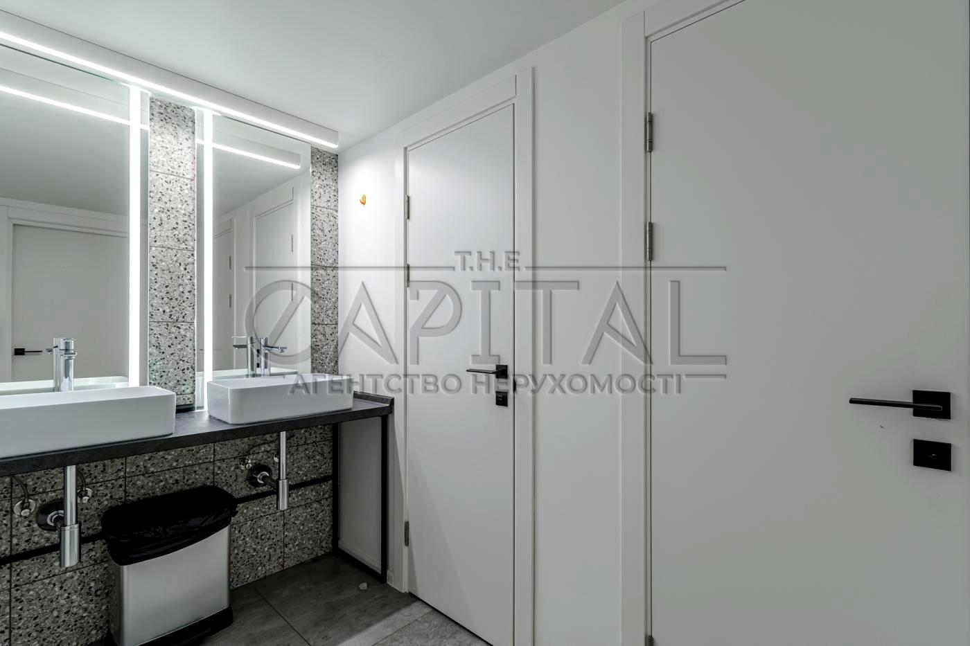 Комерційна нерухомість за адресою (площа 300 м²) - Atlanta.ua - фото 24