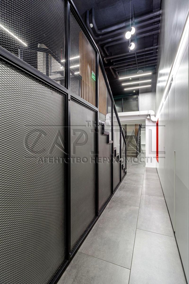 Комерційна нерухомість за адресою (площа 300 м²) - Atlanta.ua - фото 25