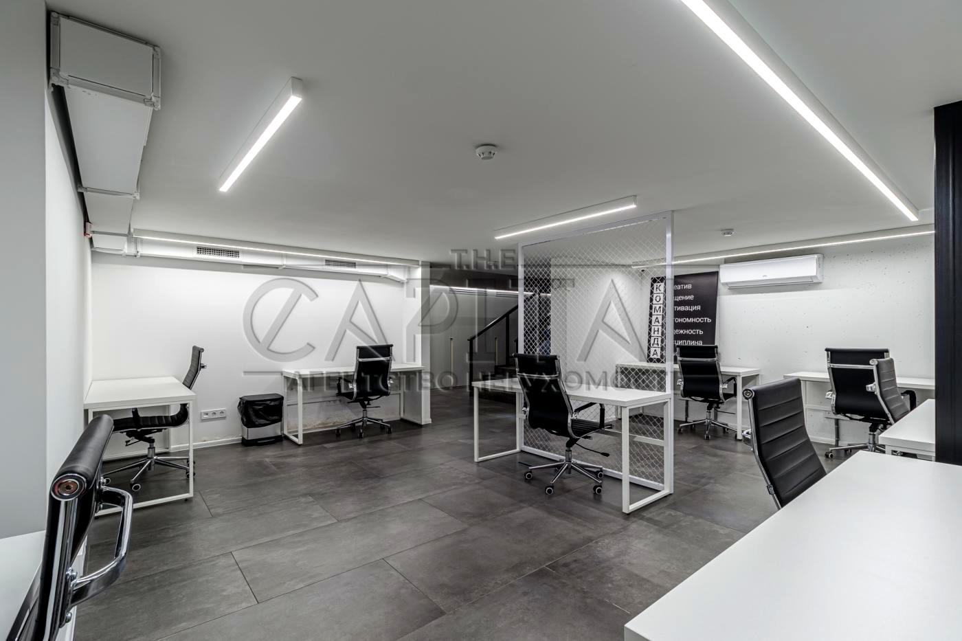 Комерційна нерухомість за адресою (площа 300 м²) - Atlanta.ua - фото 26