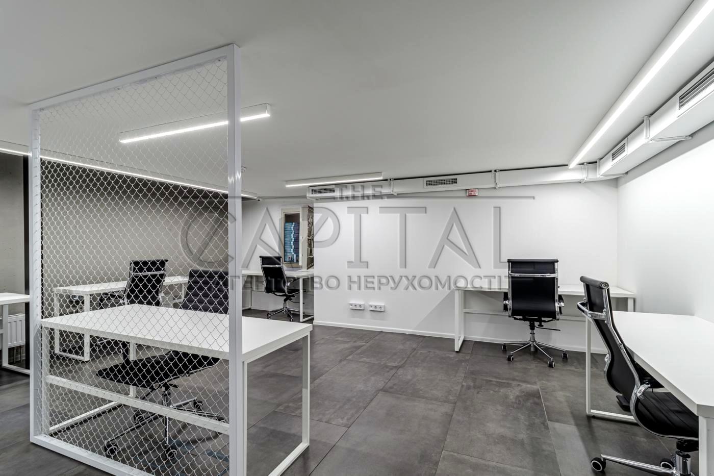 Комерційна нерухомість за адресою (площа 300 м²) - Atlanta.ua - фото 28