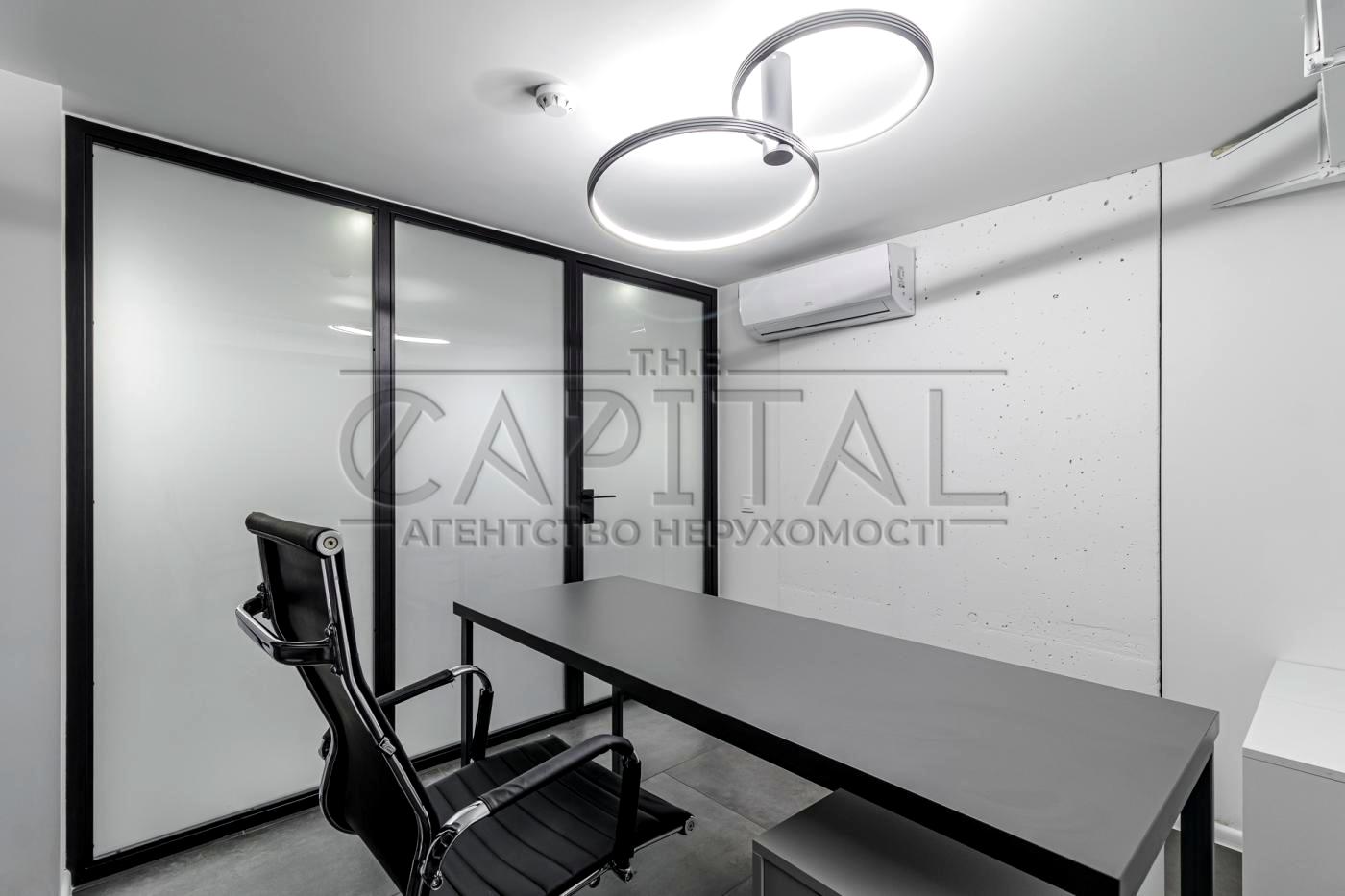 Комерційна нерухомість за адресою (площа 300 м²) - Atlanta.ua - фото 29