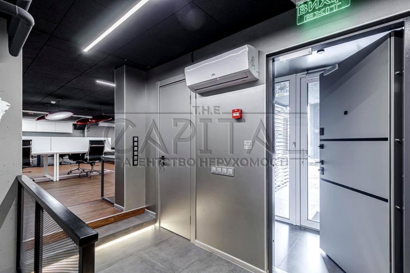 Комерційна нерухомість за адресою (площа 300 м²) - Atlanta.ua - фото 31