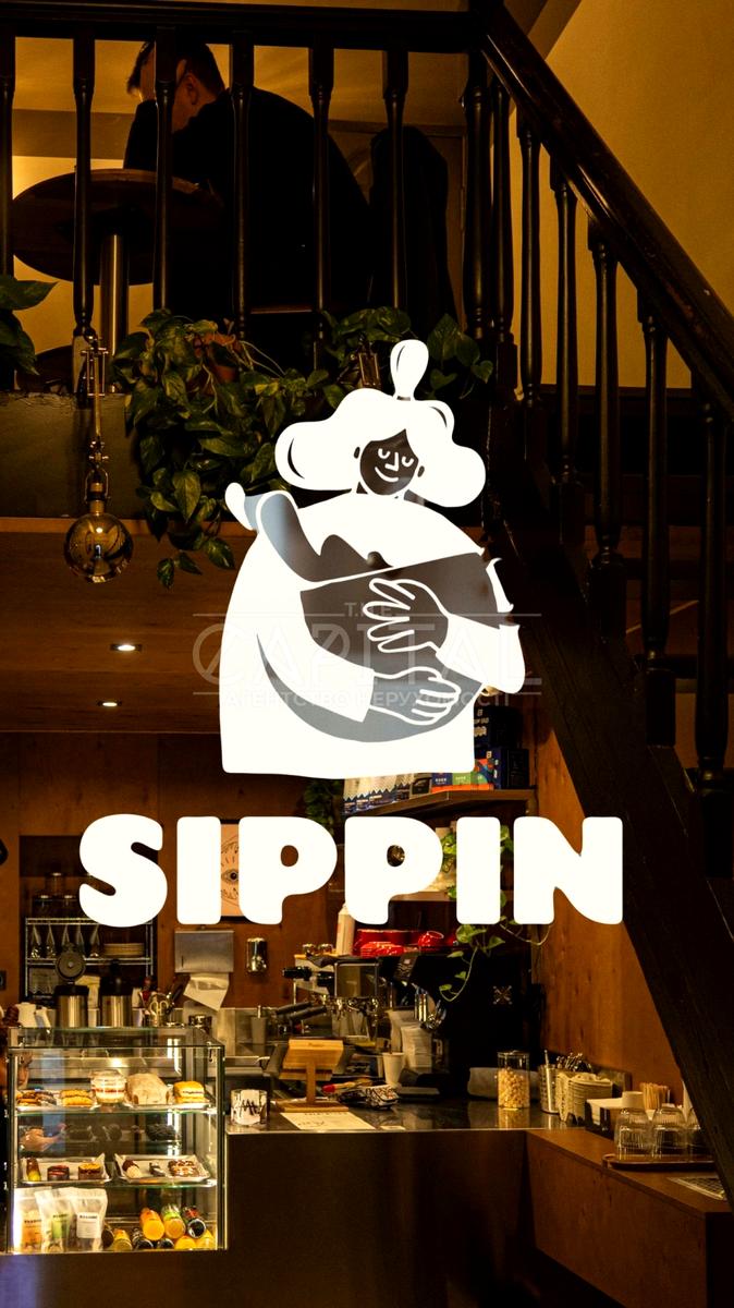 Комерційна нерухомість за адресою вул. Золотоустівська (площа 22 м²) - Atlanta.ua - фото 7