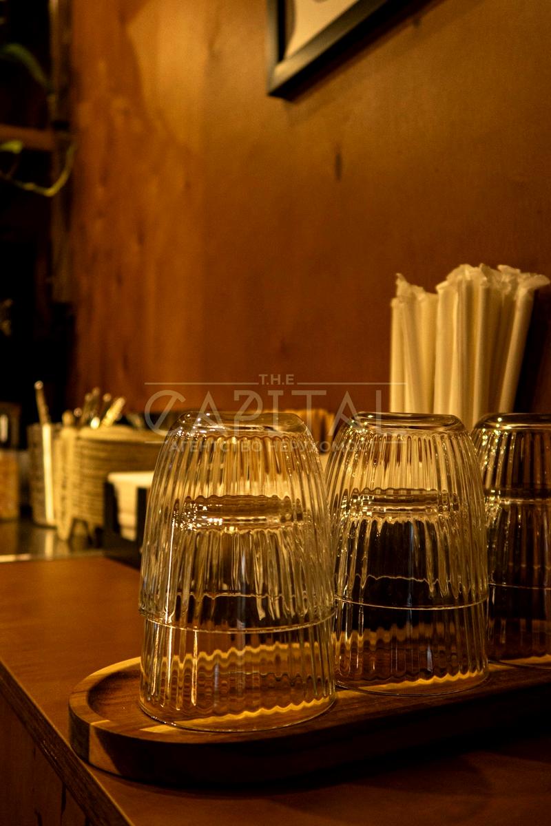 Комерційна нерухомість за адресою вул. Золотоустівська (площа 22 м²) - Atlanta.ua - фото 11