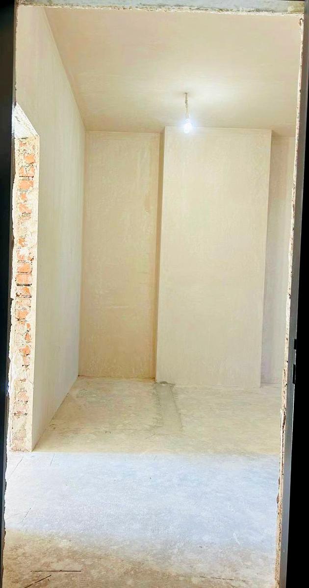 1-комнатная квартира по адресу ул. Кирилло-Мефодиевская (площадь 58,4 м²) - Atlanta.ua - фото 5