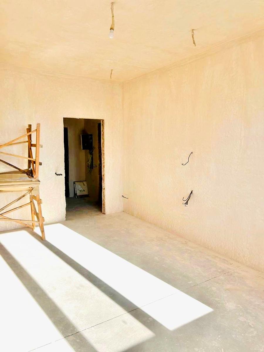 1-комнатная квартира по адресу ул. Кирилло-Мефодиевская (площадь 58,4 м²) - Atlanta.ua - фото 4