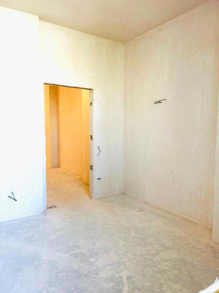 1-комнатная квартира по адресу ул. Кирилло-Мефодиевская (площадь 58,4 м²) - Atlanta.ua - фото 11