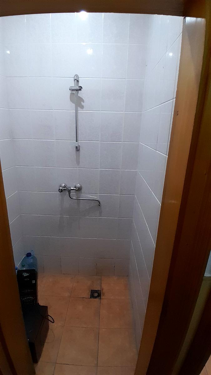 Комерційна нерухомість за адресою вул. Конституційна (площа 82 м²) - Atlanta.ua - фото 12