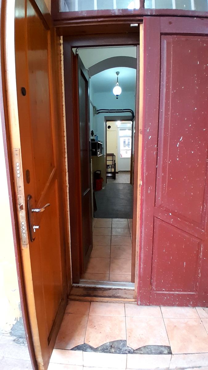 Комерційна нерухомість за адресою вул. Конституційна (площа 82 м²) - Atlanta.ua - фото 7